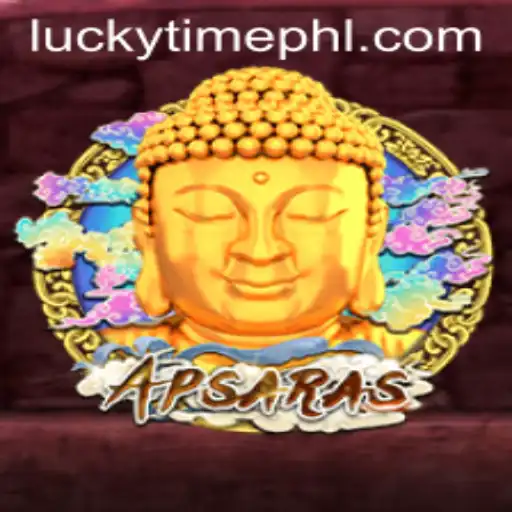 Unveiling 'Apsaras: Lucky Time' - A Captivating Game Experience