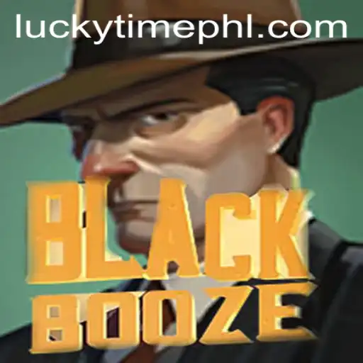 Discover the Enchanting World of BlackBooze and Its Thrilling Lucky Time Feature