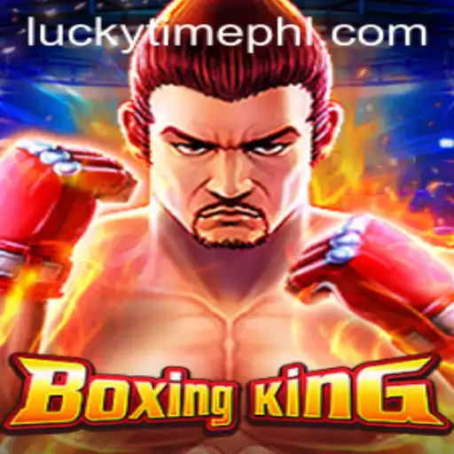 Exploring the Thrills of BoxingKing and the Excitement of 