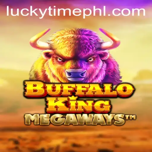 Exploring the Mesmerizing World of BuffaloKing