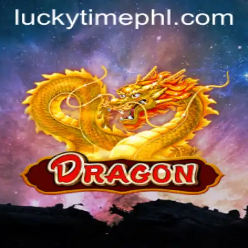 Unveiling 'Dragon' and the Allure of 'Lucky Time': A Captivating Journey in Gaming