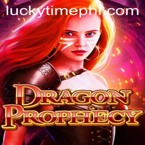 Exploring the Thrilling World of DragonProphecy: Embrace the Fortune of Lucky Time