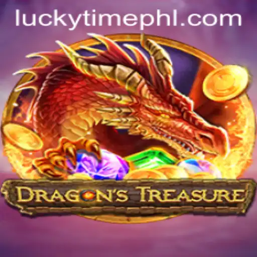 DragonsTreasure: Exploring the Exciting World of Lucky Time