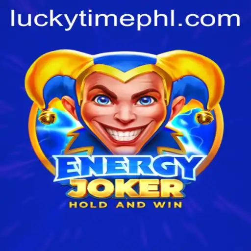 Unfolding the Excitement of EnergyJoker: A Dive into 'Lucky Time'