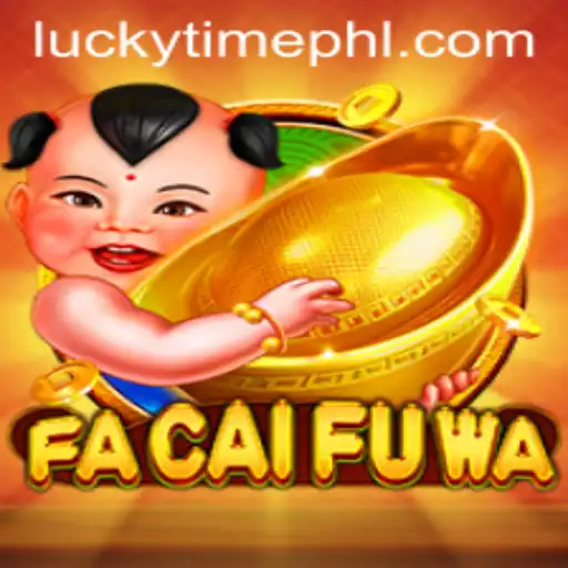 Discover the Exciting World of FaCaiFuWa: Unveiling the Intricacies of Lucky Time