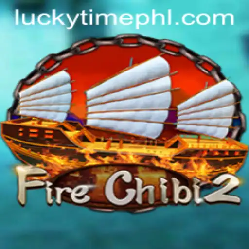 FireChibi2: The Gaming Sensation Taking the World by Storm