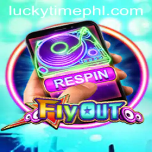 FlyOut: A New Gaming Sensation with a Twist of Luck