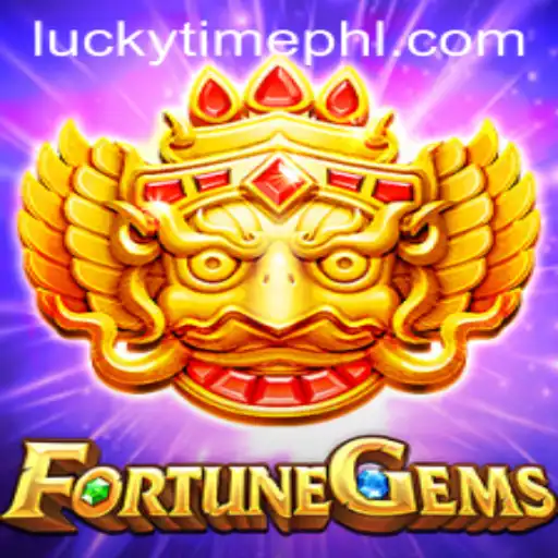 Exploring the Exhilarating World of FortuneGems: Unveiling Lucky Time