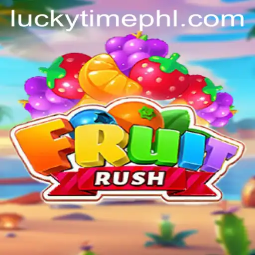 FruitRush: Dive into the Exciting World of Fruit-Picking Fun