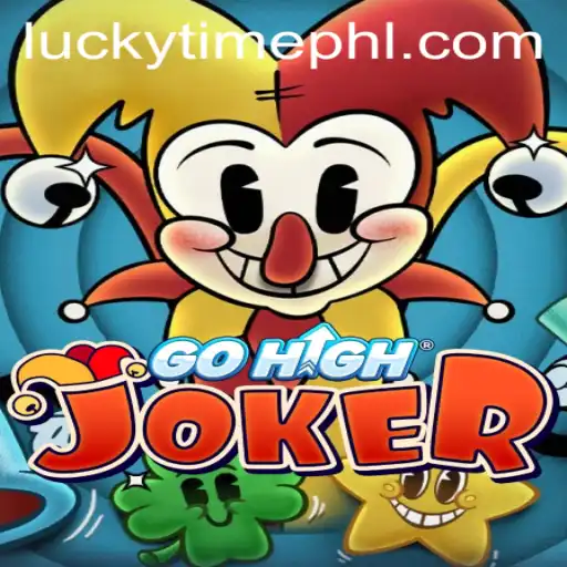 Explore the Thrills of GoHighJoker: A Comprehensive Guide