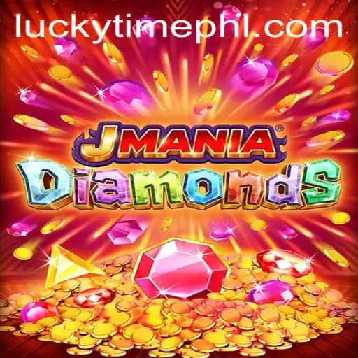 Discover the Thrills of JManiaDiamonds: A Comprehensive Guide