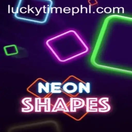 Exploring NeonShapes: A Dazzling Gaming Experience With a Lucky Twist