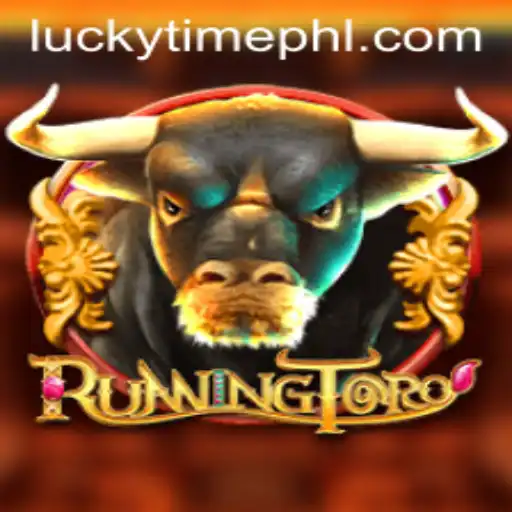 RunningToro: A New Era in Gaming with Lucky Time Feature