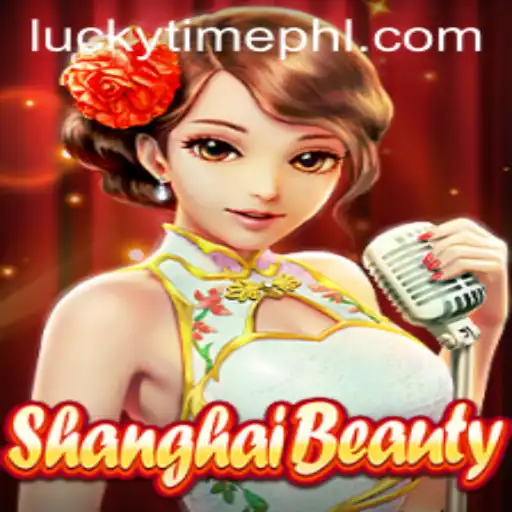 Discover ShanghaiBeauty: An Enchanting Dive into 