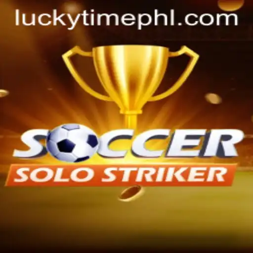 SoccerSoloStriker and the Thrill of 
