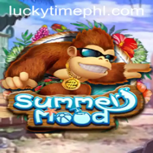 Exploring the Enchanting World of SummerMood: Your Ultimate Guide to Lucky Time