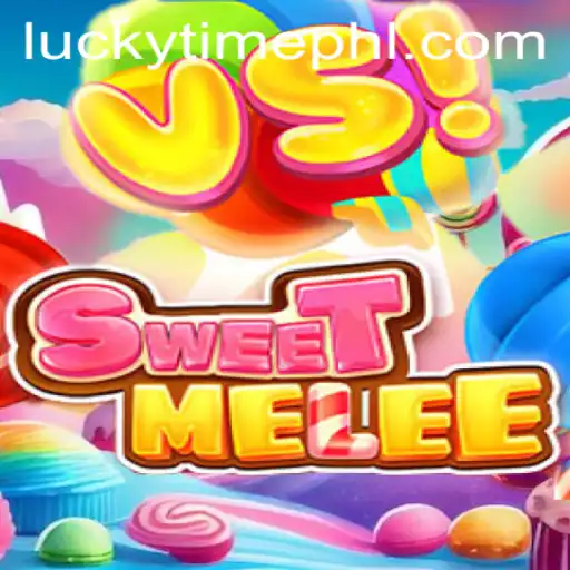 Discover SweetMelee: A Game That Transforms Strategy into Fun