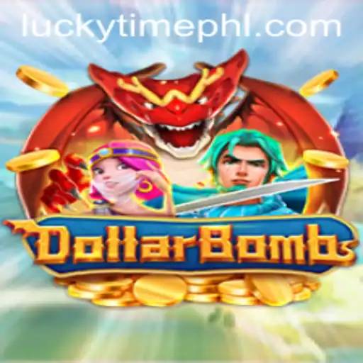 Uncovering DollarBombs: The Game Revolutionizing Lucky Time