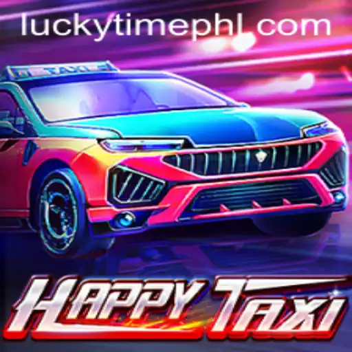 HappyTaxi: The Exciting Game Revolutionizing Mobile Gaming