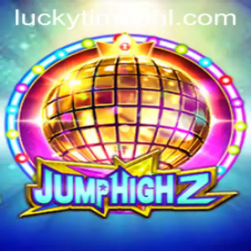 Exploring the Exciting World of JumpHigh2 and the Thrills of Lucky Time