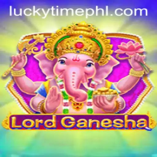 Exploring the Enchanting World of LordGanesha: An Insight into the Game and Its Rules
