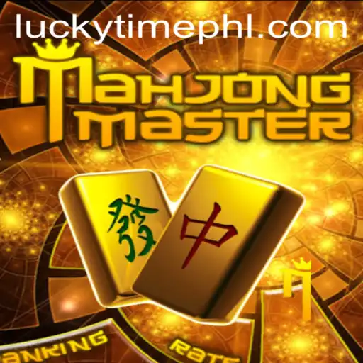 Exploring the Excitement of MahJongMaster and Unveiling the Mystique of Lucky Time