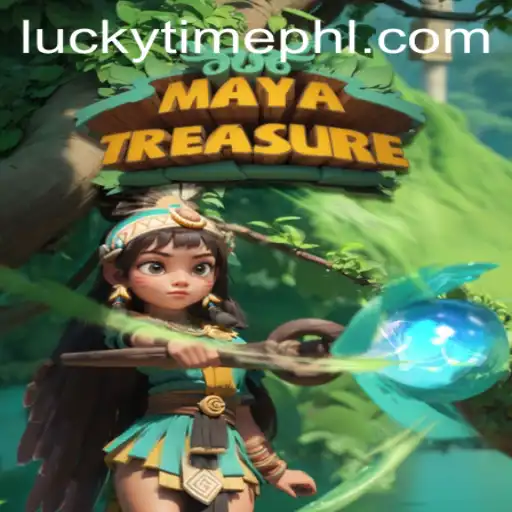 Exploring MayaTreasure: The Engaging Blend of Adventure and Luck