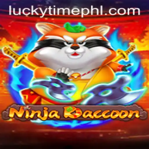 Explore the Exciting World of NinjaRaccoon and Unleash Your 