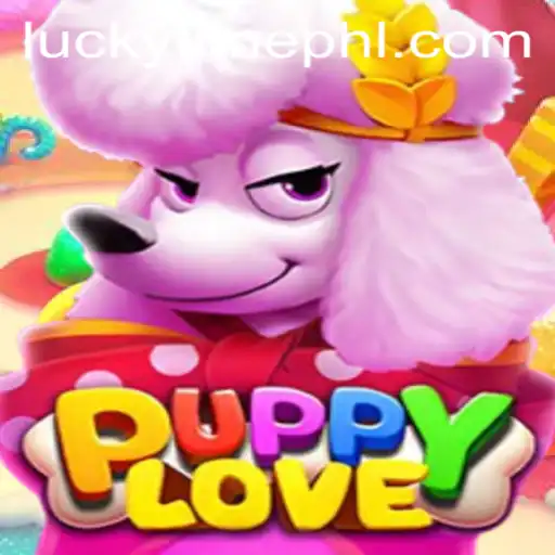 Experience the Thrills of PuppyLove: Unveiling Lucky Time