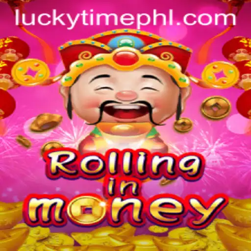 RollingInMoney: Embrace Your Lucky Time in 2023