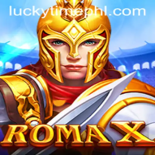 Exploring the Innovative World of RomaX: Lucky Time