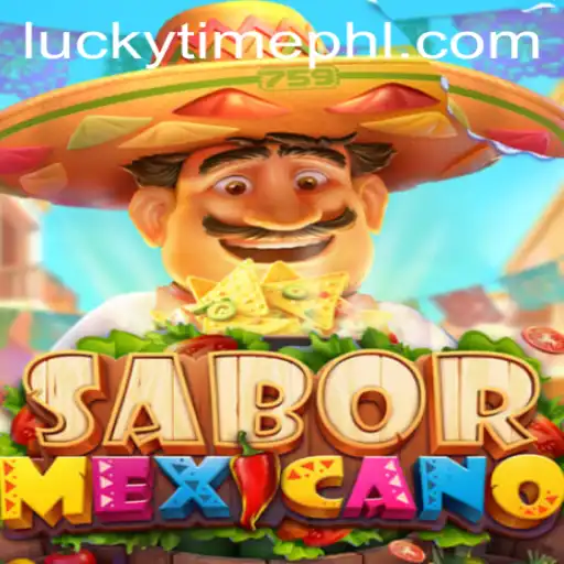 SaborMexicano: The Exciting World of 