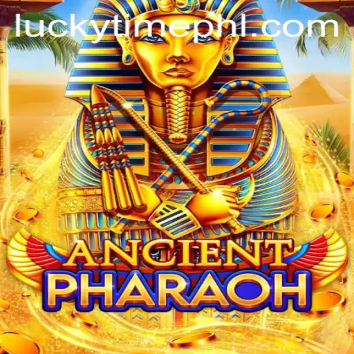 Exploring the Mystical World of AncientPharaoh: A Journey Through Time