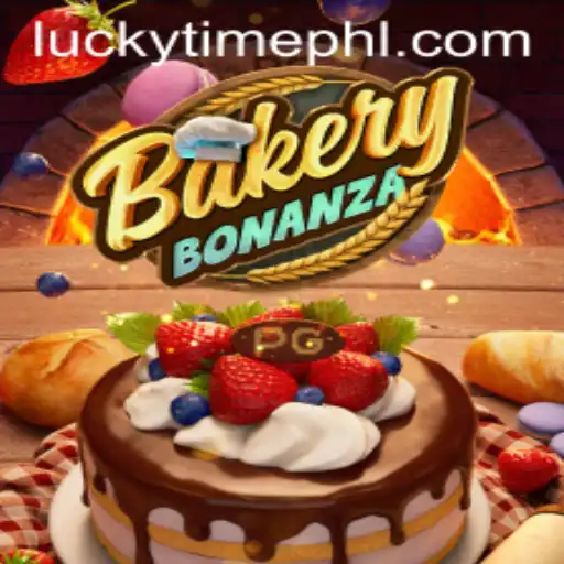 Explore the Exciting World of BakeryBonanza: Uncover the Thrills of Lucky Time