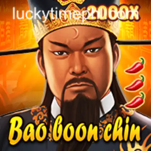 The Fascinating World of BaoBoonChin: Embrace Your Lucky Time