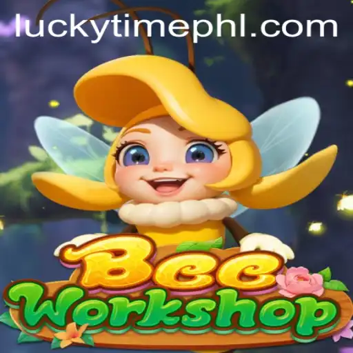 Unveiling the World of BeeWorkshop: A Buzz-Worthy Gaming Experience