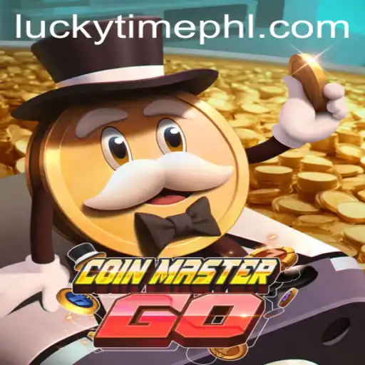 Exploring the Excitement of CoinMasterGO and Its Lucky Time Feature
