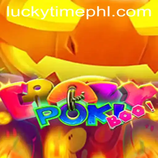 Discover the Thrills of CrazyPokiBoo: Unleash Your Lucky Time