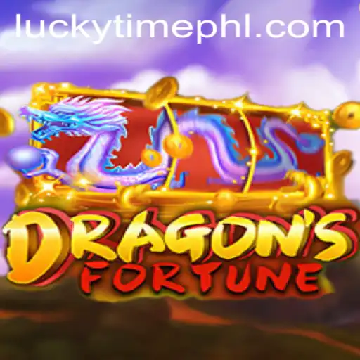 Exploring DragonFortune and the Exciting Feature of Lucky Time