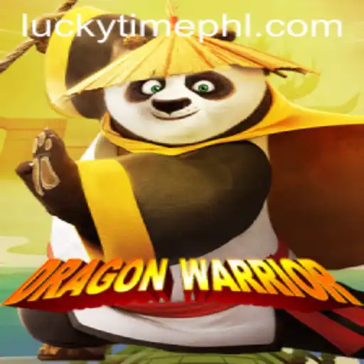Dive into the Enchanting World of DragonWarrior: Exploring 