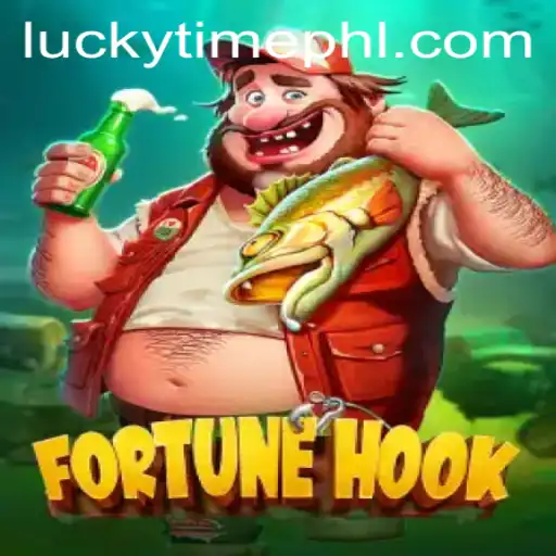 Unlocking the Mysteries of FortuneHook: Your Guide to Mastering Lucky Time
