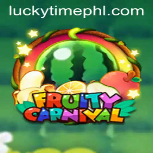 Discover the Exciting World of FruityCarnival and Uncover the Secrets of 'Lucky Time'