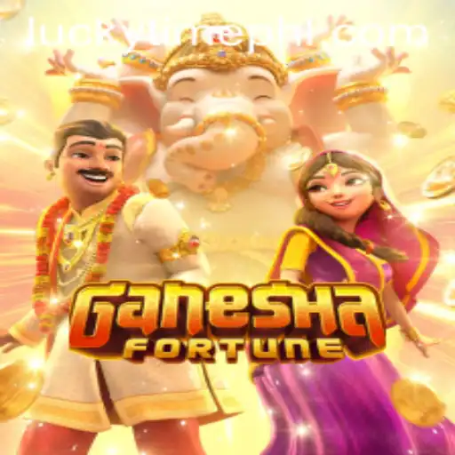 Discover the Exciting World of GaneshaFortune: Embrace Your Lucky Time