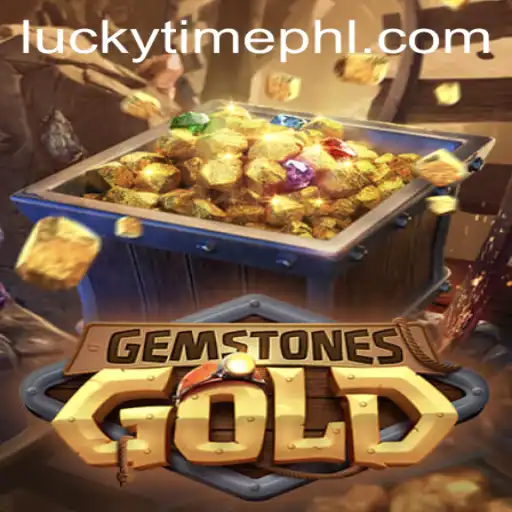 Discover the Exciting World of GemstonesGold: Experience the Thrill of Lucky Time