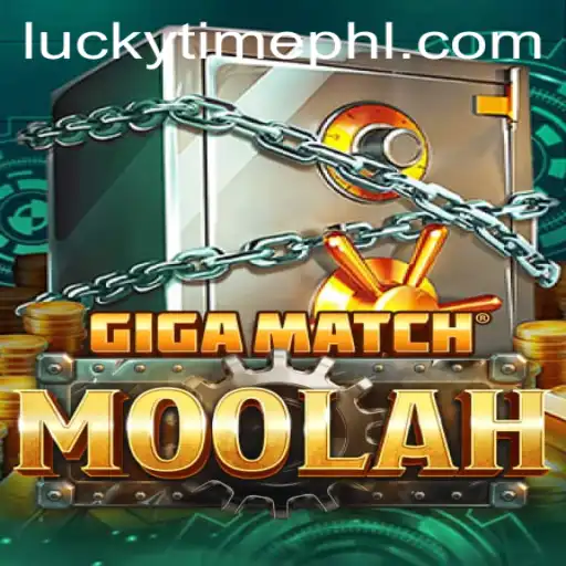 Exploring GigaMatchMoolah: The Ultimate Gaming Adventure with 
