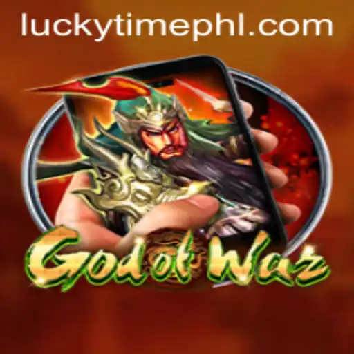 Unveiling the Mystical World of GodofWarM: An In-Depth Exploration