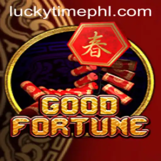 GoodFortune: A Comprehensive Guide to Enjoying 'Lucky Time'