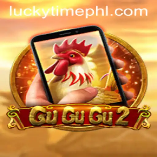 Exploring the Enchanting World of GuGuGu2M: Lucky Time Awaits