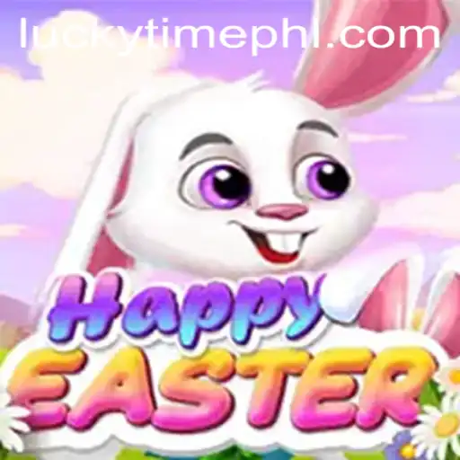 Unveiling the Thrills of HappyEaster: Dive into the Enchanting World of Lucky Time