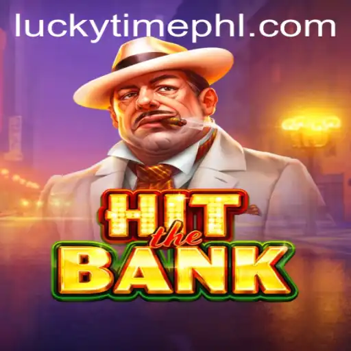 Unveiling HitTheBank: The Thrilling Casino Game With a Twist of Luck